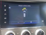 Renault Kadjar (2020) 1.3TCe, Black Edition, AT - náhled 18