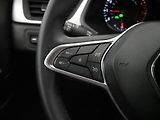 Renault Captur - náhled 16