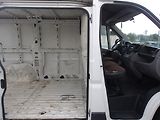 Peugeot Boxer 2,2JTD 1.MAJ.! NAJ.122000km !! - náhled 18