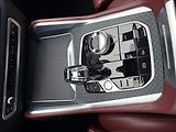 BMW X6 xD 40i M TV NIGHT V MASÁŽE - náhled 24