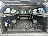 Ford Ranger Raptor 2.0D 4x4 NAVIJÁK TAŽNÉ  - náhled 31