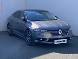 Renault Talisman (2017) 1.6TCe, Initiale Paris, AT - náhled 1