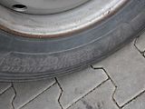 Mercedes-Benz Actros 3363, GIGA SPACE, EURO 6, 6X4, - náhled 50