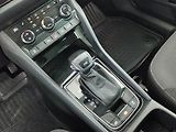 Škoda Kodiaq (2018) Ambition Plus 2.0 TDI - náhled 13