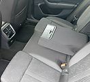Škoda Octavia (2023) 2.0 TDI DSG Head Up. tažné MAT - náhled 28