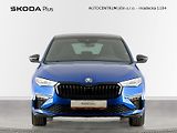 Škoda Scala (2025) DSG 1.5TSI 110kW Monte Carlo - náhled 3