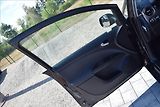 Seat Altea 1,6 TDI 77KW ALU KLIMA - náhled 26