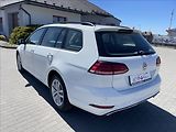 Volkswagen Golf 2,0 TDi 110kw DSG LED Radar po - náhled 34