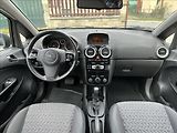 Opel Corsa 1,4 AUTOMAT - náhled 14