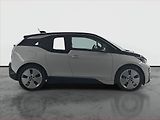 BMW i3 (2019) 120Ah BEV, SoH 82%, Automat - náhled 6