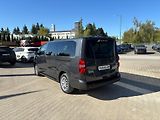 Peugeot Traveller (2026) Active L3 2.2 BlueHDi 180 EAT8 - náhled 4