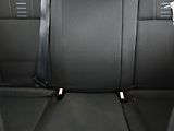 Renault Mégane (2009) 1.6 16V, Serv.kniha, po STK - náhled 8