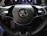 Škoda Octavia (2023) 2.0 TDI - náhled 23