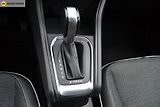 Renault Captur Intens E-TECH HYBRID 145 - náhled 22