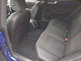 Volkswagen Arteon (2022) Shooting Brake R-Line DSG 4x4 - náhled 7