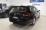 Volkswagen Passat (2023) 2.0TDI DSG Display Tažné - náhled 12
