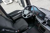 MAN TGS (2020) 26.360 / EURO 6 / CHŁODNIA + W - náhled 12