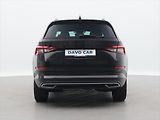 Škoda Kodiaq 2,0 TDI 140kW Sportline 4x4 DS - náhled 6