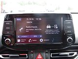 Hyundai i30 (2023) 1.0 T-GDi, ČR, Smart - náhled 16