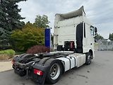DAF XF460 EURO 6 MEGA/lowdeck - náhled 3