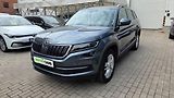 Škoda Kodiaq (2018) 2.0 TDI 140kW 4x4 DSG 7míst - náhled 1