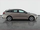 Hyundai i30 (2019) 1.4 T-GDI, Automat, Serv.kniha - náhled 6