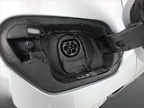 Volkswagen ID.3 (2021) Pure Perf. (55 kWh) - náhled 20