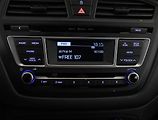 Hyundai i20 (2018) 1.2 - náhled 12