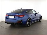 BMW Řada 4 (2025) M440i xDrive, H/K, Výhřev - náhled 4