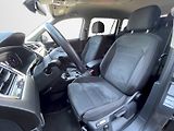 Volkswagen Tiguan Allspace (2023) 2.0 TDI 110 kW 4MOTION DSG Ele - náhled 23