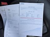 Mercedes-Benz CLS 350CDI 4-MATIC Harman&Kardon  - náhled 34