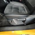 Volkswagen Sharan (2020) 2,0 TDi - Business - náhled 8