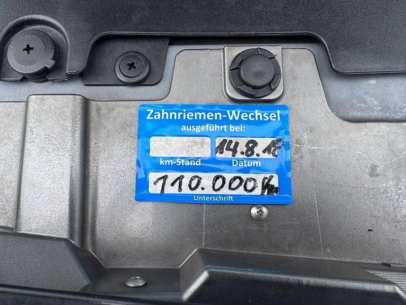 Subaru Forester (2008) 4X4 2,0i 110 KW AUTOMAT KOLA - fotka 36 z 41