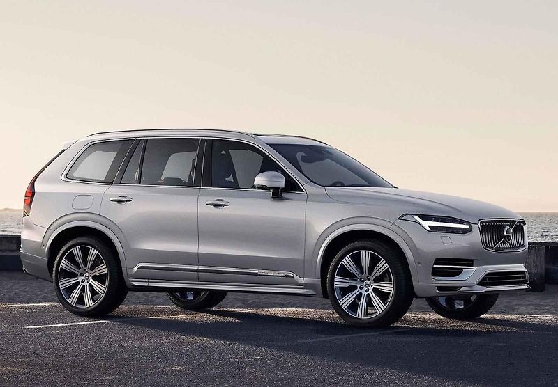 Nejmenší z SUV Škody se nazývá Kamiq