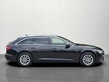 Audi A6 2,0 150 Kw 40 TDi Avant DPH ČR - náhled 8