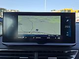 Peugeot 3008 ALLURE 1,2 PT 130k M6 - náhled 21