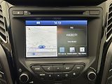 Hyundai i40 1.7 CRDI Experience - náhled 13