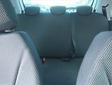 Nissan Micra (2009) 1.2 16V, Serv.kniha, nová STK - náhled 10
