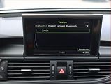 Audi A7 (2013) 3.0 BiTDI, 4X4, Automat, Kůže - náhled 19