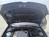 Volkswagen Golf (2010) 2.0 TDi 4x4 ČR,DOLOŽENÉ KM - náhled 23
