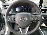 Toyota RAV4 2,5 PHEV 4WD Executive - náhled 9