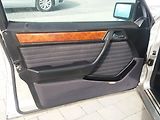 Mercedes-Benz 124 2.0i,100kW,KLIMA,ABS - náhled 17