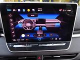 Volkswagen T-Roc (2025) 1,5eTSi /85kW  DSG Trend - náhled 25