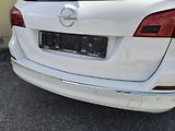 Opel Astra (2016) 1.6 88KW/AC/PDC/TEMPOMAT/DO/PC - náhled 15