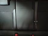 Opel Insignia (2015) 2.0 CDTI, Automat, Navi - náhled 10