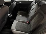 Volkswagen Golf (2019) Comfortline 1.4 TSI 92 KW - CZ - náhled 22