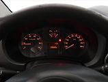Citroën Berlingo (2017) 1.6 BlueHDi, 3Místa - náhled 10