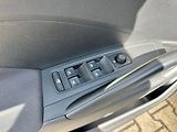 Škoda Fabia (2023) 1.0 TSI 70kW Ambition Plus - náhled 8