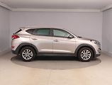 Hyundai Tucson (2017) 1.6 T-GDI, Serv.kniha, Navi - náhled 6