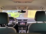 Škoda Superb TSi DSG AMB *SERVIS,CEBIA   - náhled 14
